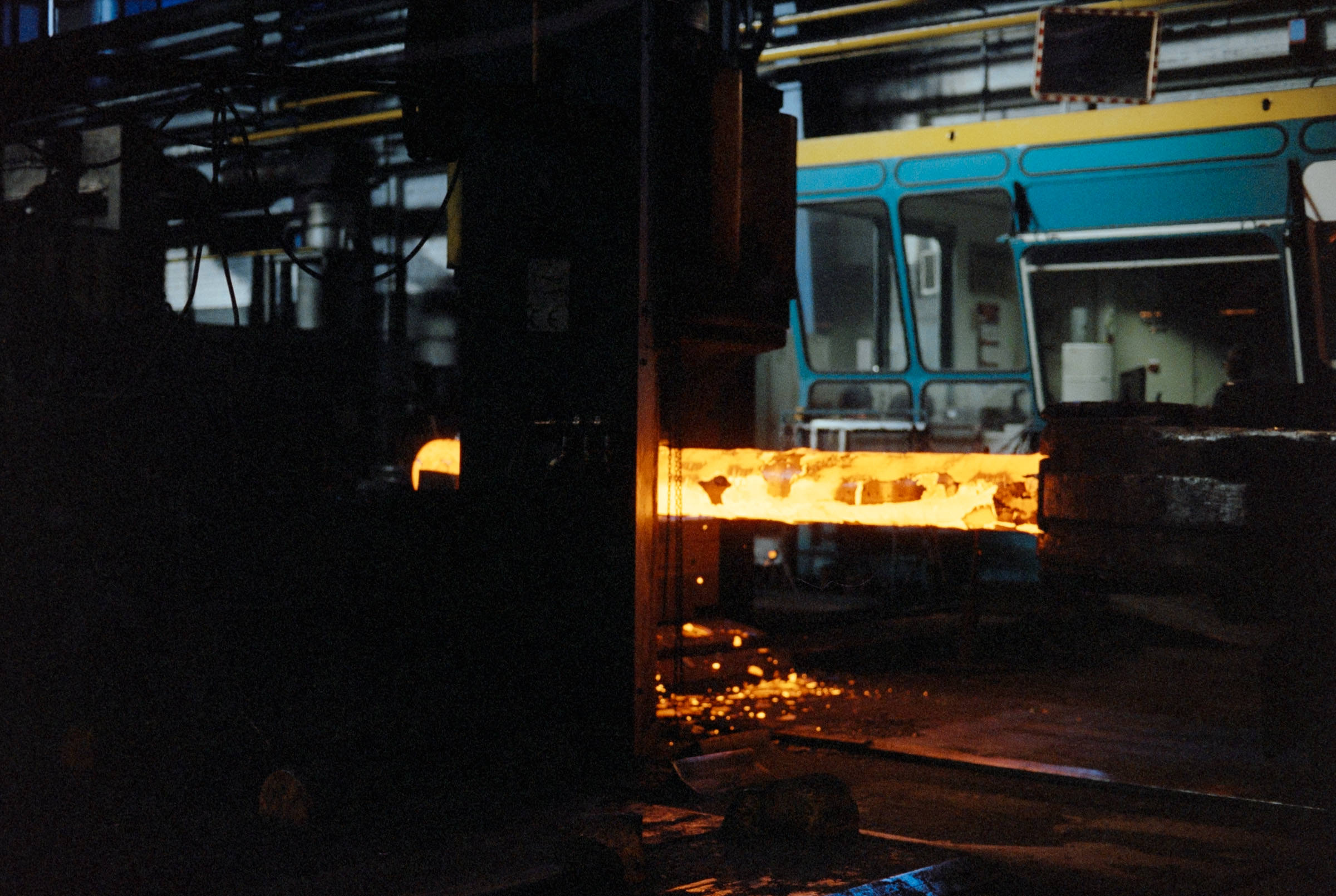 AHP film 2004 11 004 sc240828 img20 NLP